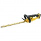 DeWALT DCM563P1 dzīvžogu šķēres 1x5 Ah